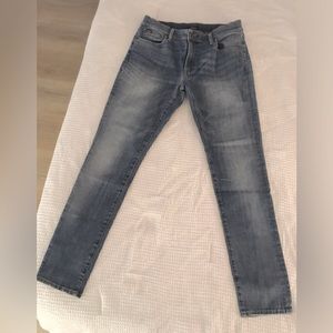 Polo Jeans 38 x 30